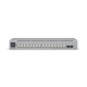Ubiquiti UniFi Switch Pro Max 16 PoE (180W)