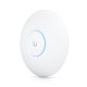 Ubiquiti UniFi U7 Pro Max