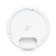 Ubiquiti UniFi U7 Pro Max
