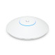 Ubiquiti UniFi U7 Pro Max