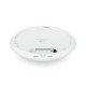 Ubiquiti UniFi U7 Pro Max