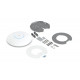 Ubiquiti UniFi U7 Pro Max