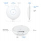 Ubiquiti UniFi U7 Pro Max