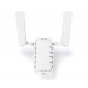 ALFA AUCM5G-T700, 5G USB Modem