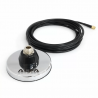 ALFA Antenna Extender ARS-AS087, 3m