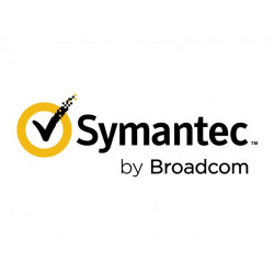 Symantec Endpoint Protection, Subscription License with Support, 1-99 Devices, 1Y Device