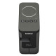 Brother PT-P750W Märkmaskin, WiFi, NFC, USB