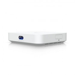 Ubiquiti UniFi Cloud Gateway Max (512 GB)