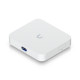 Ubiquiti UniFi Cloud Gateway Max (512 GB)