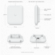 Ubiquiti UniFi U7 Outdoor