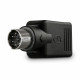 Lindy USB till PS/2-adapter