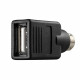 Lindy USB till PS/2-adapter
