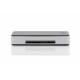 DIGITUS Card Reader All-in-one, USB 3.0