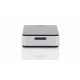 DIGITUS Card Reader All-in-one, USB 3.0