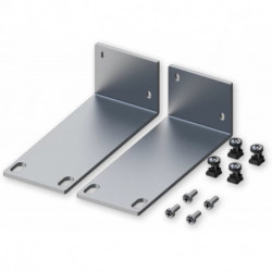 Teltonika RUTXR1 Rack mounting KIT