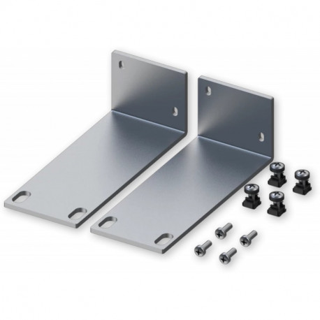 Teltonika RUTXR1 Rack mounting KIT