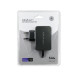Power adapter designed for DELL (45W, 4.5mm x 3.0mm+pin)