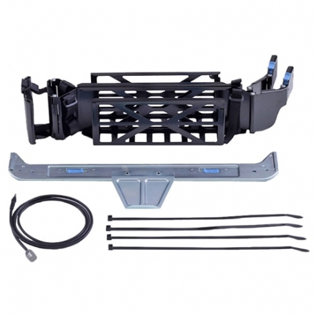 Dell 1U Cable Management Arm (770-BBIE)