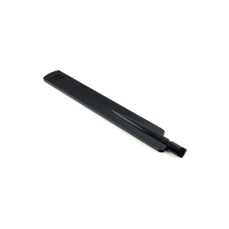 Waveshare 19297 5G/4G/3G/GNSS External Antenna