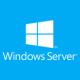 Windows Server CAL 2022 (1 User CAL)