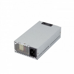 Nättaggregat 300W Flex ATX (FSP300-50FRB)