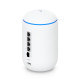 Ubiquiti UniFi Dream Router 7 (UDR7)