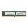 DELL HMA84GR7CJR4N-XN - 32GB 2Rx4 PC4-25600AA DDR4-3200MHz