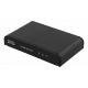 PRIME HDMI splitter 1-2 (HDMI 2.0, 4K, UHD, 60Hz)