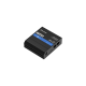 Teltonika RUT241 3G/4G Router