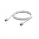UniFi Premium Patch Cable Outdoor (1m)