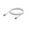 UniFi Premium Patch Cable Outdoor (1m)