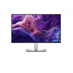 Dell Pro 24 Plus 16:10-skärm - P2425