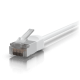 UniFi Premium Patch Cable Outdoor (1m)