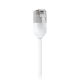 UniFi Premium Patch Cable Outdoor (1m)