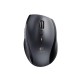 Logitech M705 Trådlös Lasermus