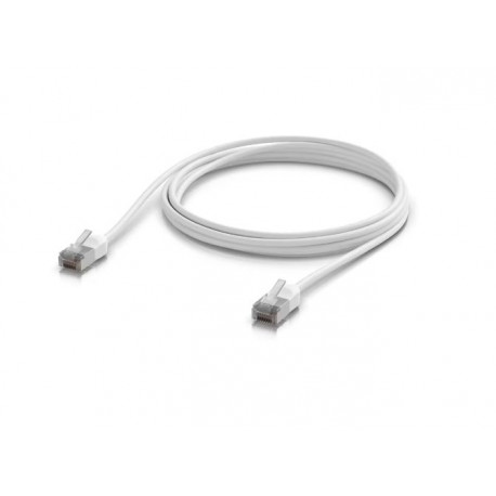 UniFi Premium Patch Cable Outdoor (1m)