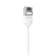 UniFi Premium Patch Cable Outdoor (1m)