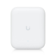 Ubiquiti UniFi U7 Outdoor