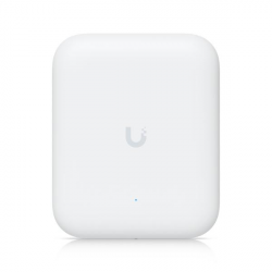 Ubiquiti UniFi U7 Outdoor