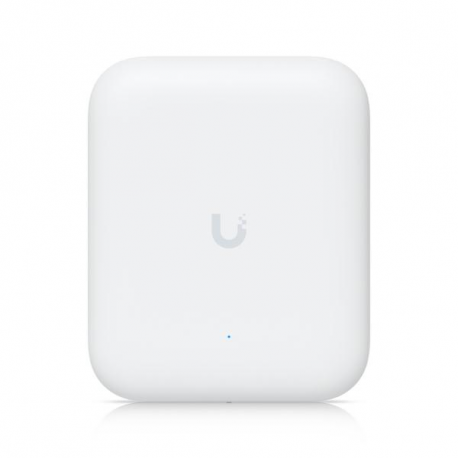 Ubiquiti UniFi U7 Outdoor