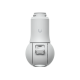 Ubiquiti UniFi Protect G6 PTZ (White)