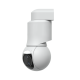 Ubiquiti UniFi Protect G6 PTZ (White)