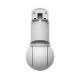 Ubiquiti UniFi Protect G6 PTZ (White)