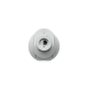 Ubiquiti UniFi Protect G6 PTZ (White)