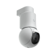 Ubiquiti UniFi Protect G6 PTZ (White)