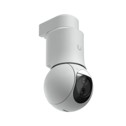 Ubiquiti UniFi Protect G6 PTZ (White)