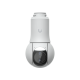 Ubiquiti UniFi Protect G6 PTZ (White)