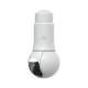 Ubiquiti UniFi Protect G6 PTZ (White)