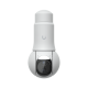 Ubiquiti UniFi Protect G6 PTZ (White)