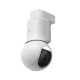 Ubiquiti UniFi Protect G6 PTZ (White)